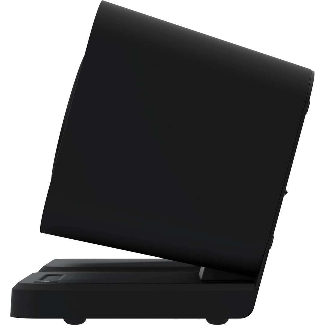 Студийные мониторы Mackie CR2-X Cube