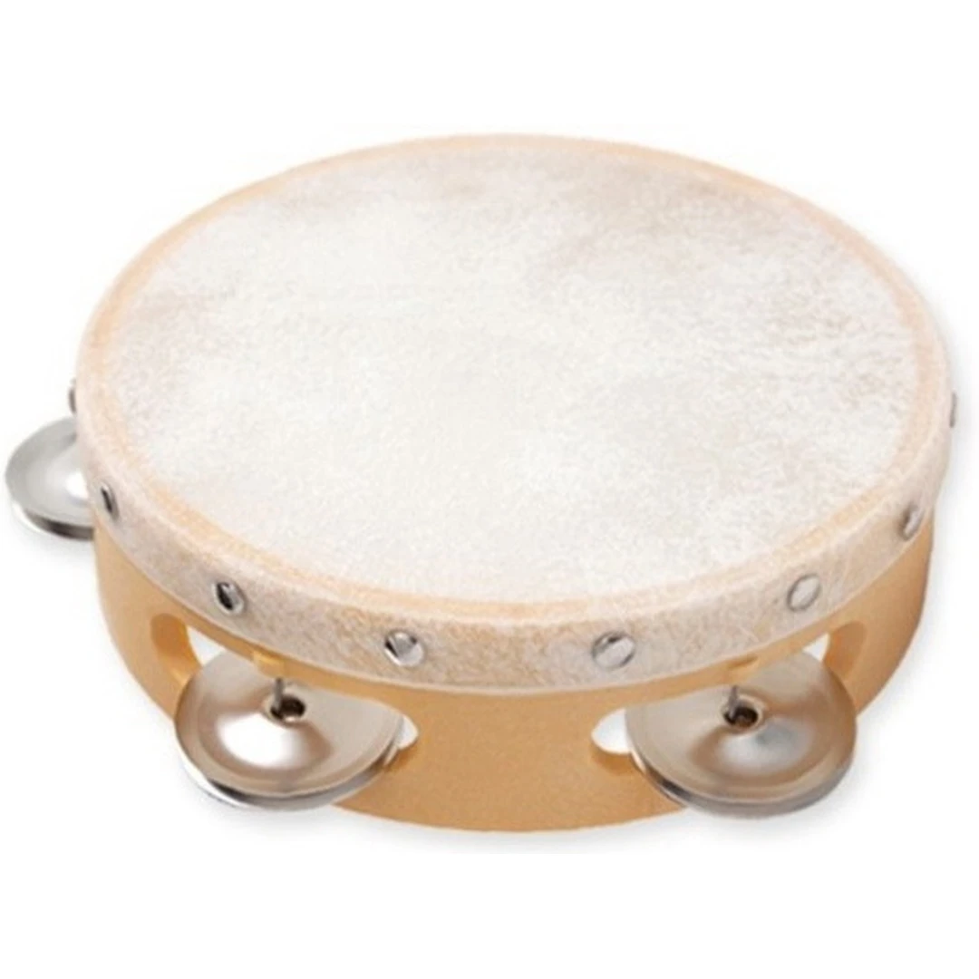 Тамбурин Angel APT-8