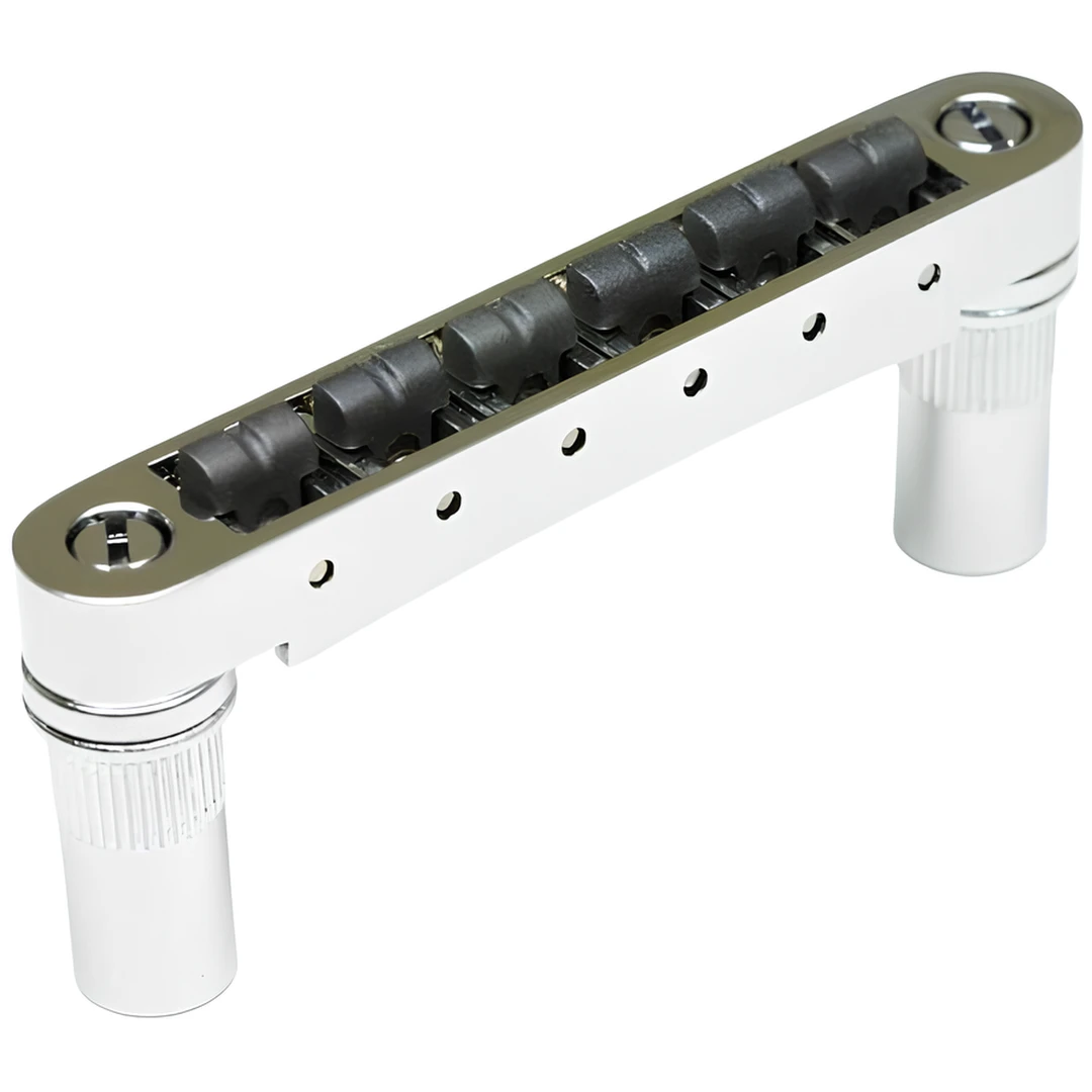 Бридж GraphTech PS-8863-C0 ResoMax NV2