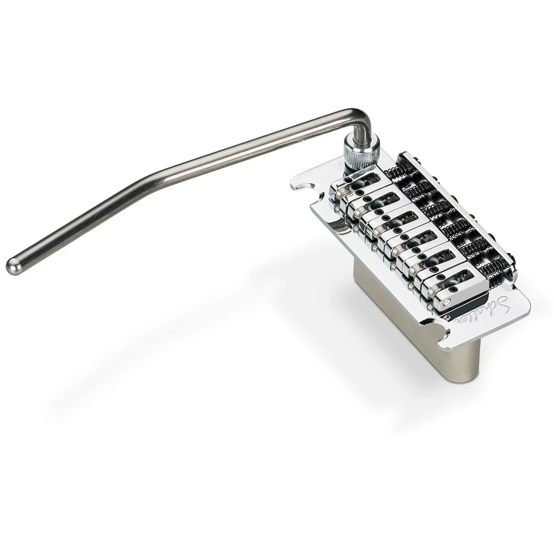 Бридж Schaller Vintage Tremolo 13050237
