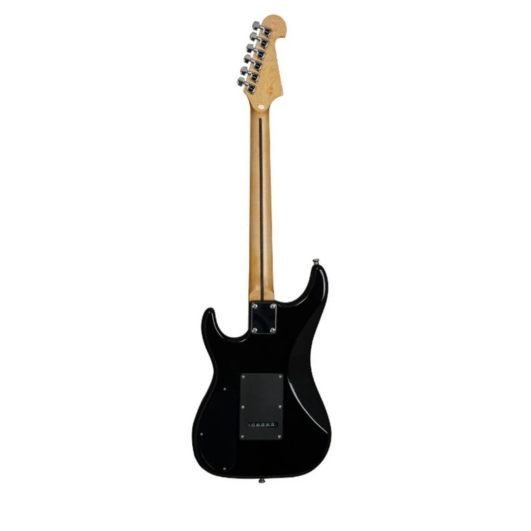 Электрогитара Washburn S2HMB