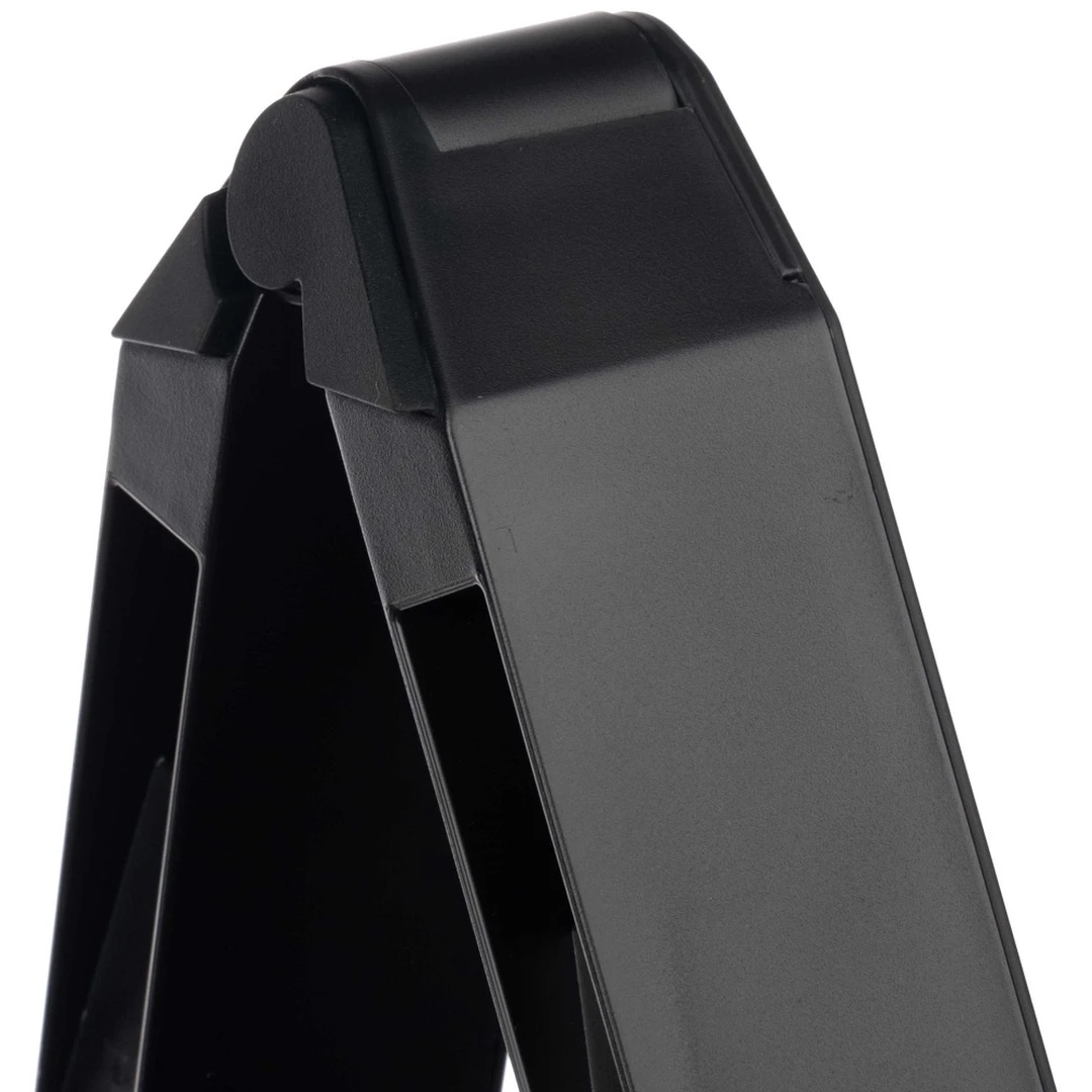 Стойка для гитары Flanger FL-01P