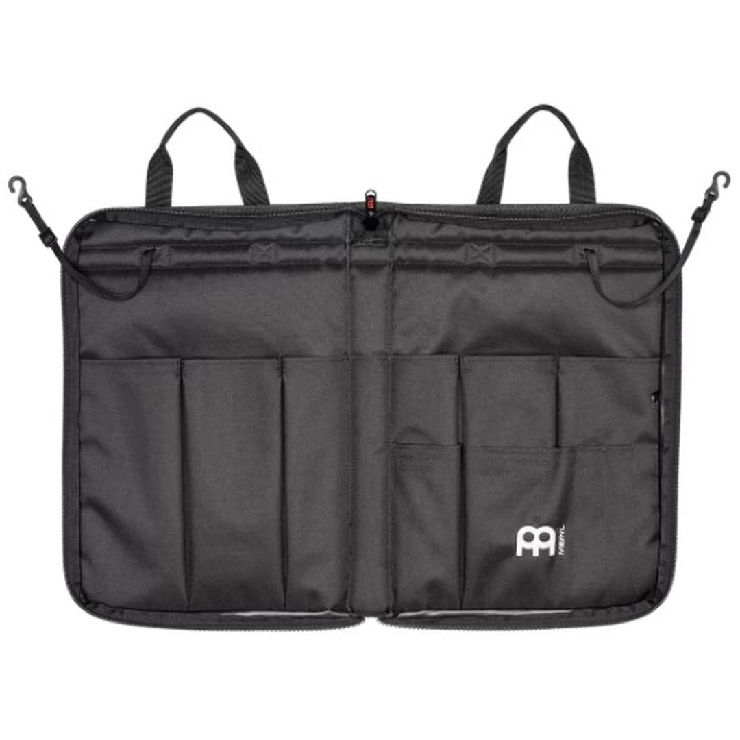 Чехол для барабанных палочек Meinl MSSB