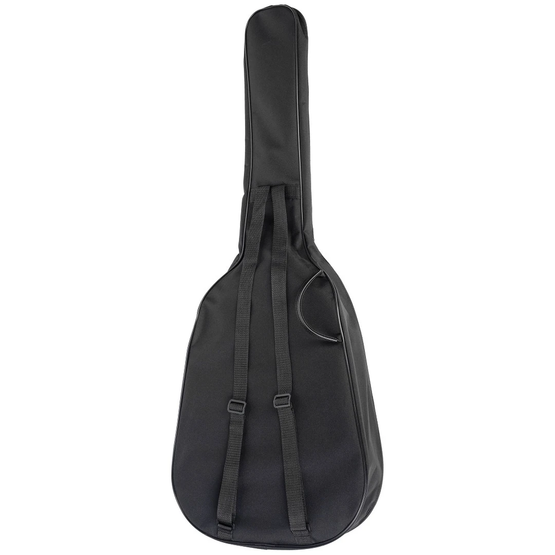Чехол для акустической гитары Lutner LDG-1