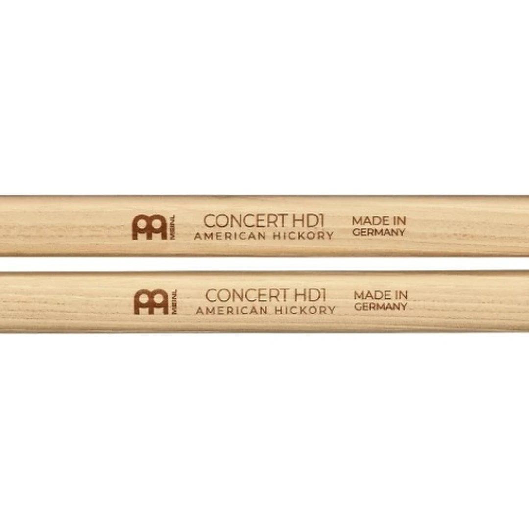 Барабанные палочки Meinl SB129