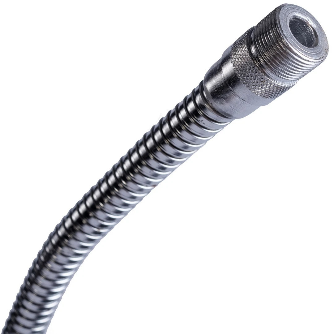 Микрофонная стойка Rockdale TM31