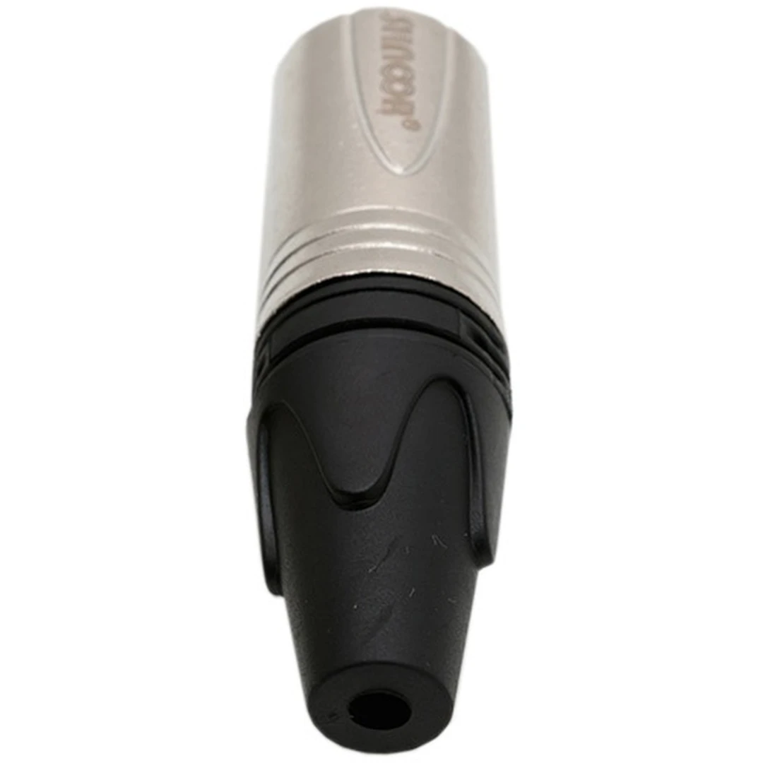 Разъём Shnoor S3MX