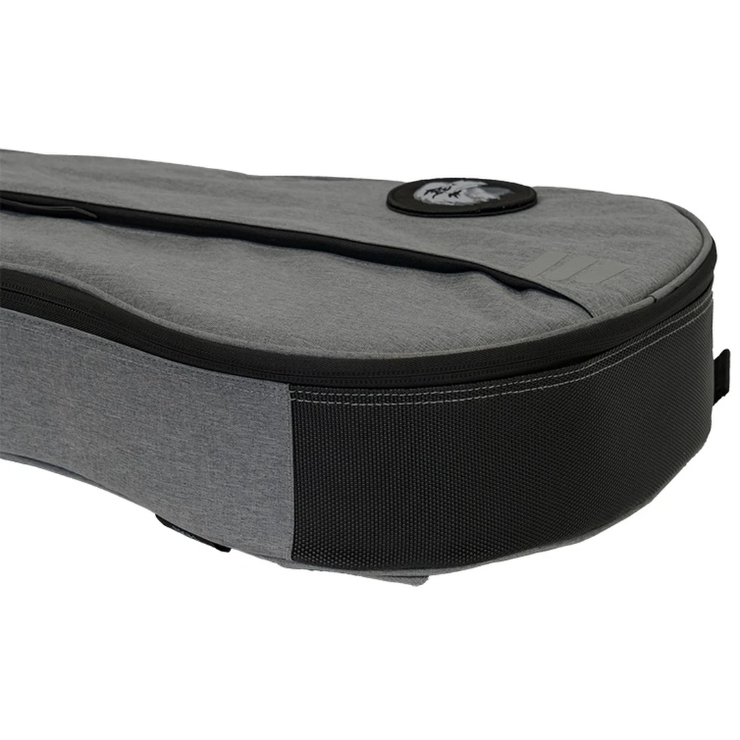 Чехол для электрогитары Ritter RGC3-L/EG