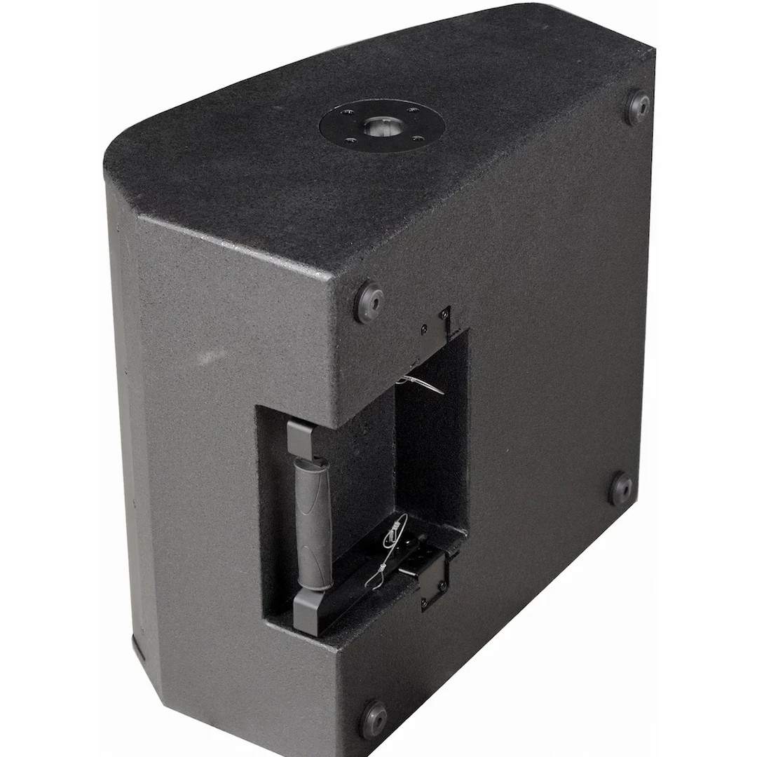 Сценический монитор Invotone DSX15CMA