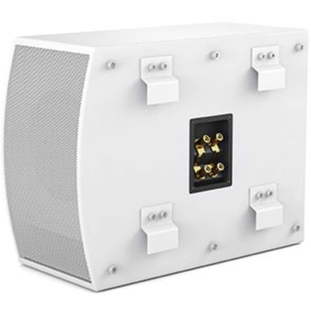 Сабвуфер CVGaudio SUBone C-6W