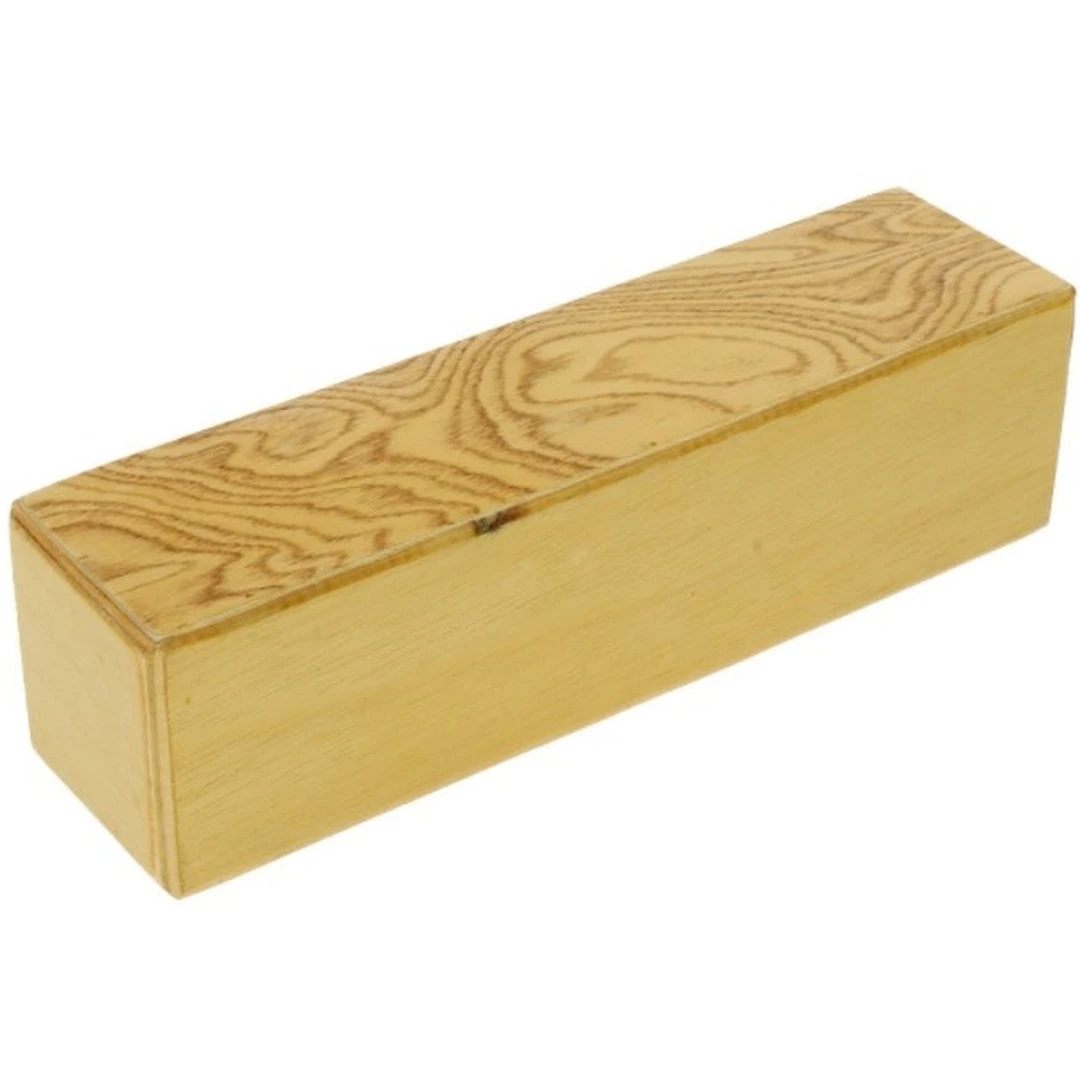 Шейкер Brahner SH-7