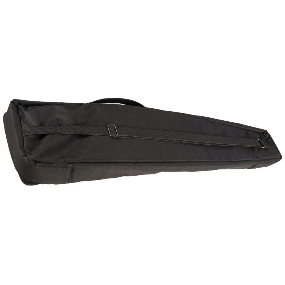 Чехол для гуслей Мир Гуслей MG-C1