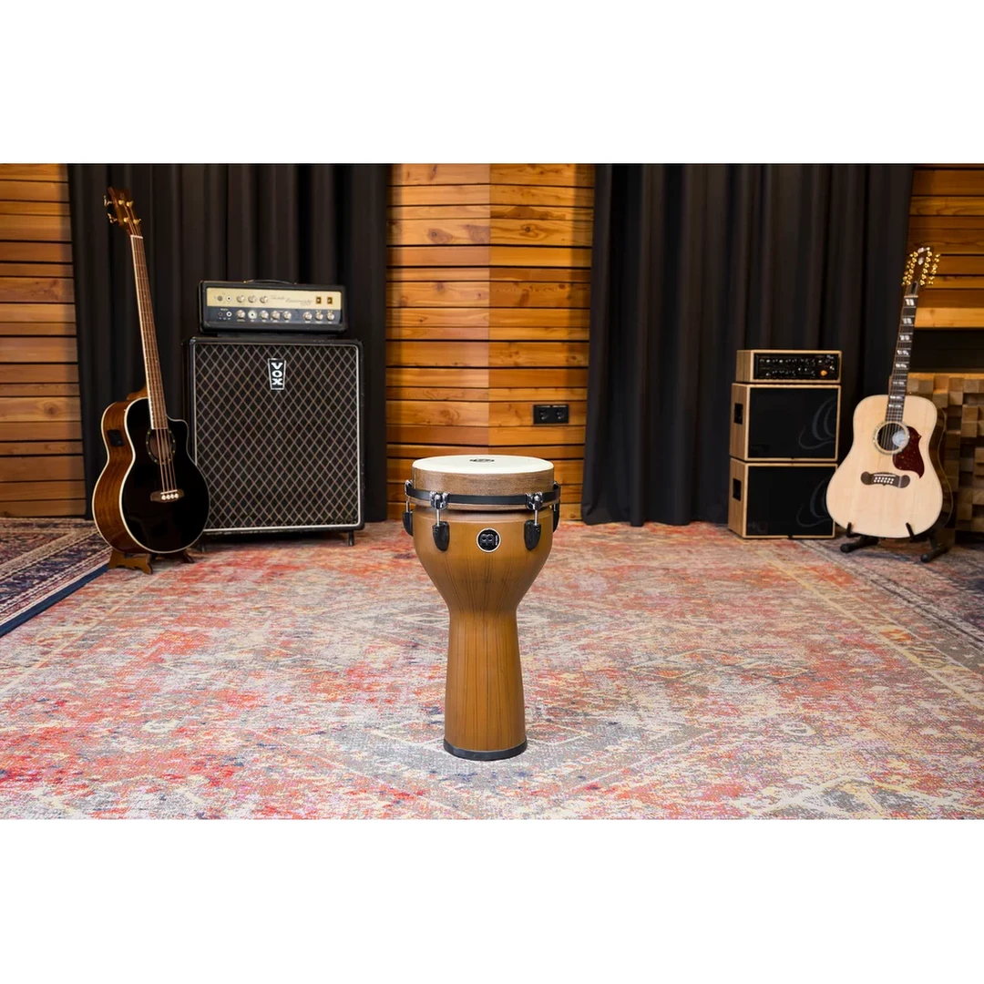 Джембе Meinl Jumbo JD10BW