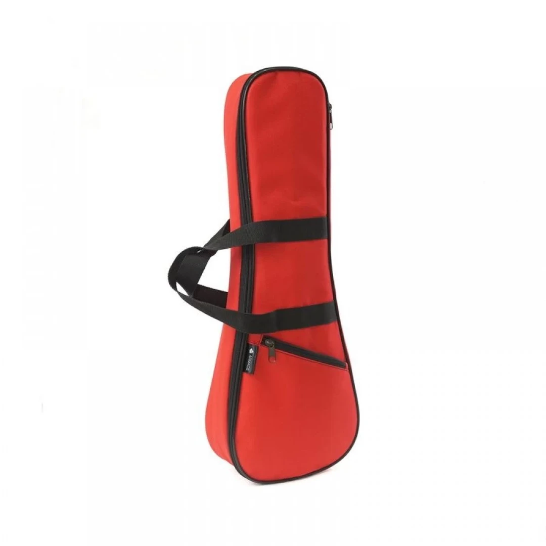 Чехол для укулеле Armadil CM-401 RD