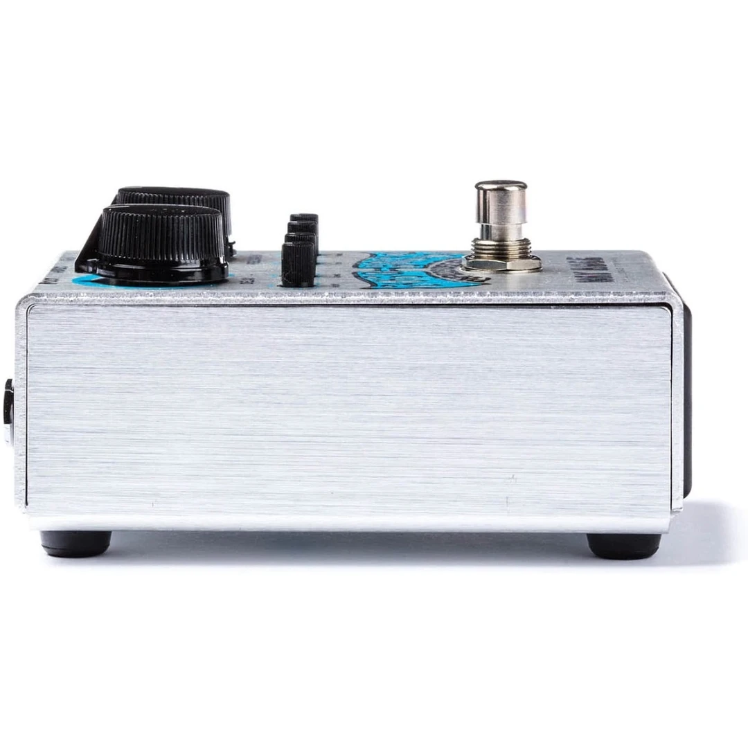 Педаль эффектов Way Huge WHE702S Echo Puss