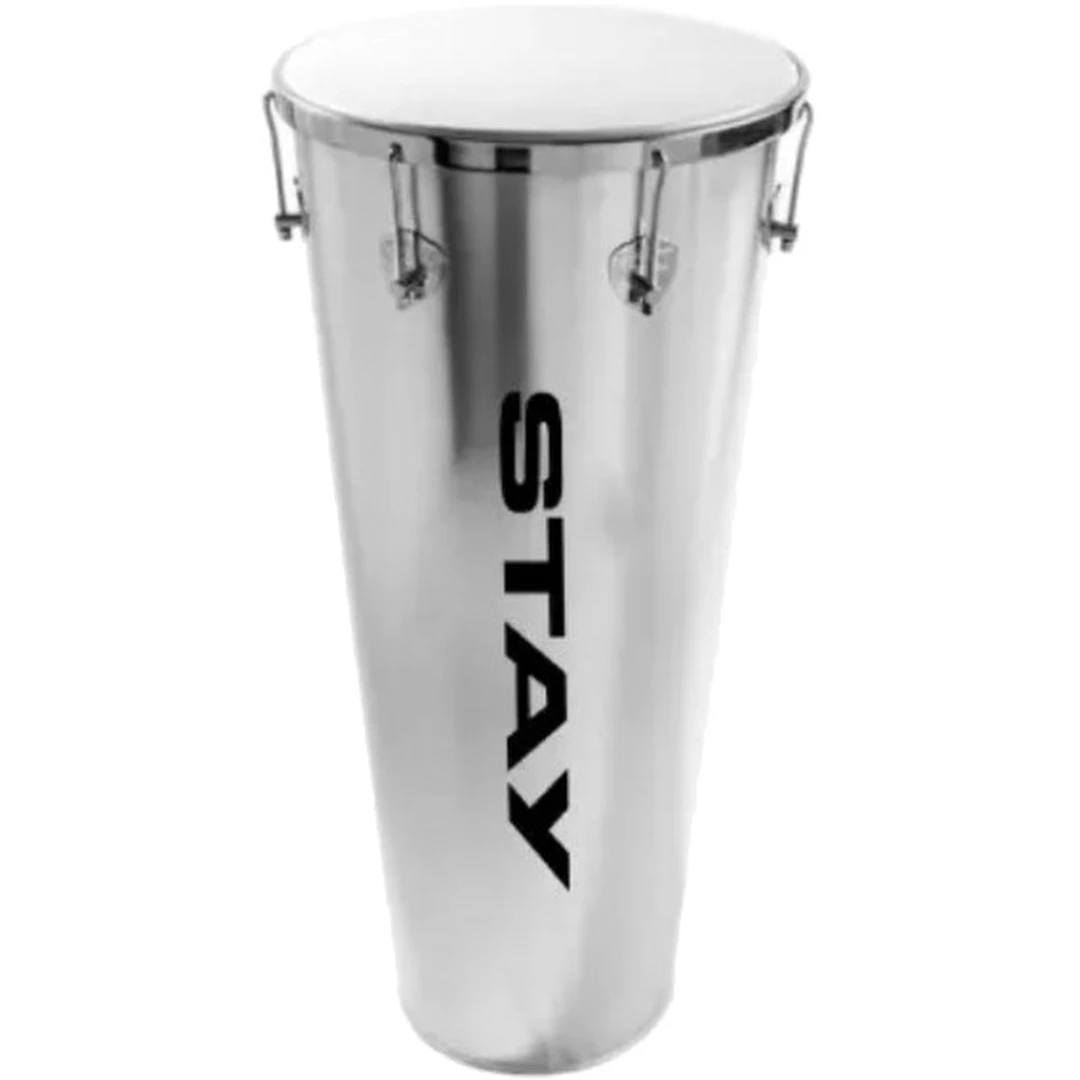 Тимбал Stay 7544ST