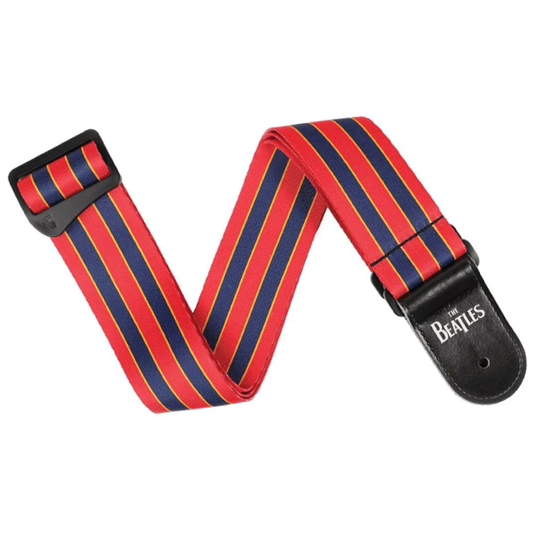 Ремень для гитары Planet Waves 50BTYS03