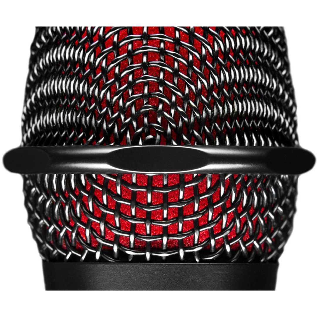 Микрофон sE Electronics V3