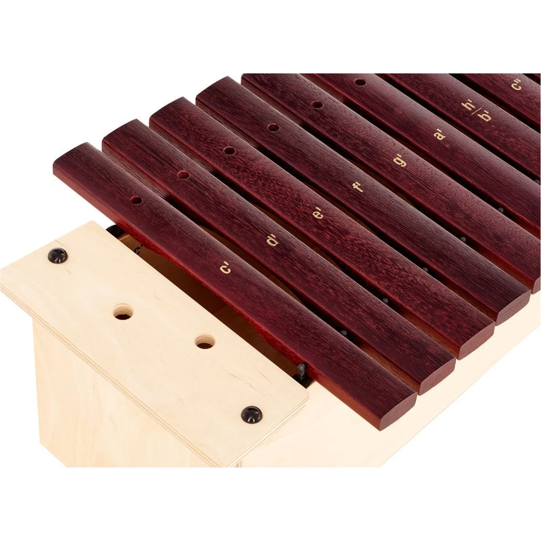 Ксилофон Sonor AX GB F