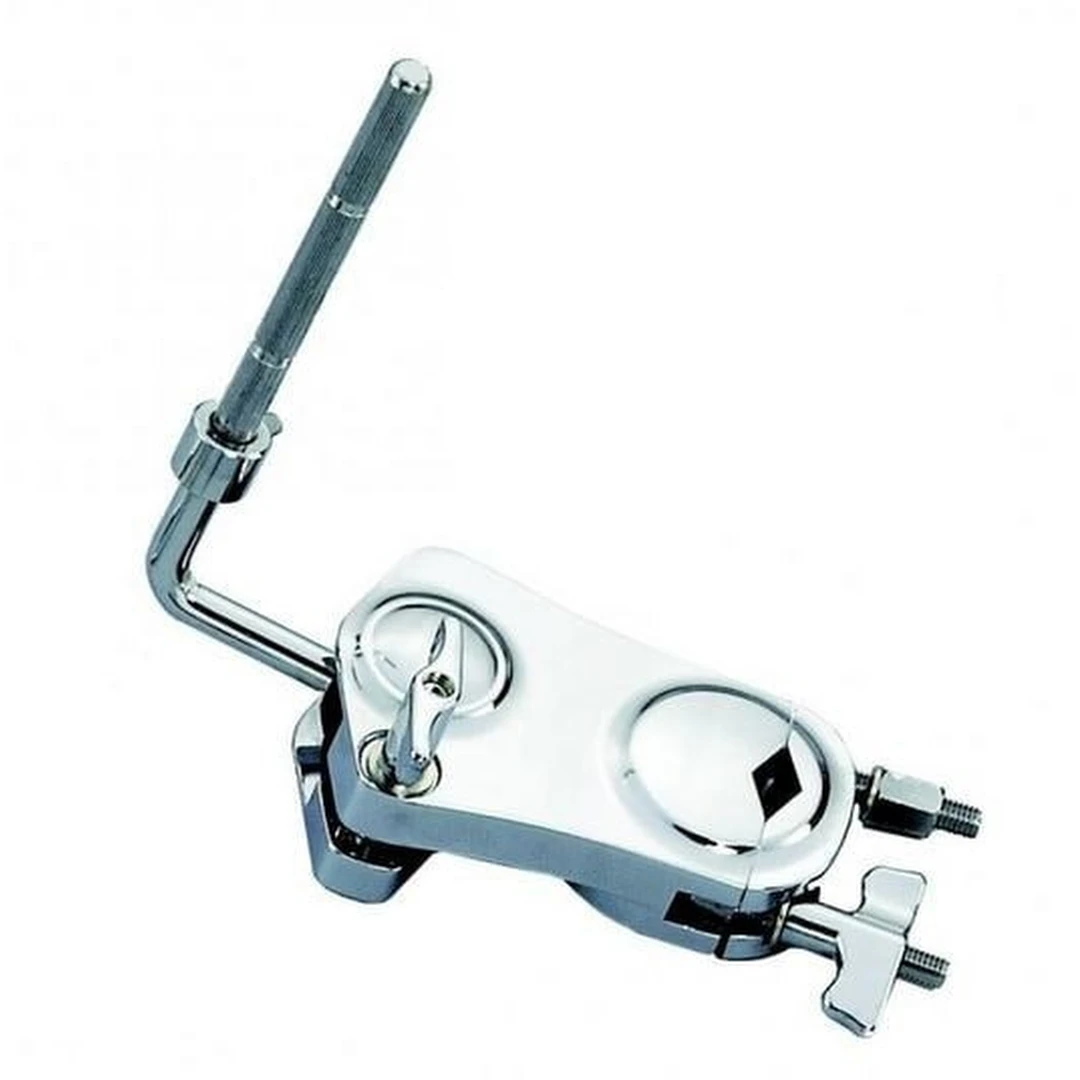 Мультиклэмп шаровый Peace DA-279