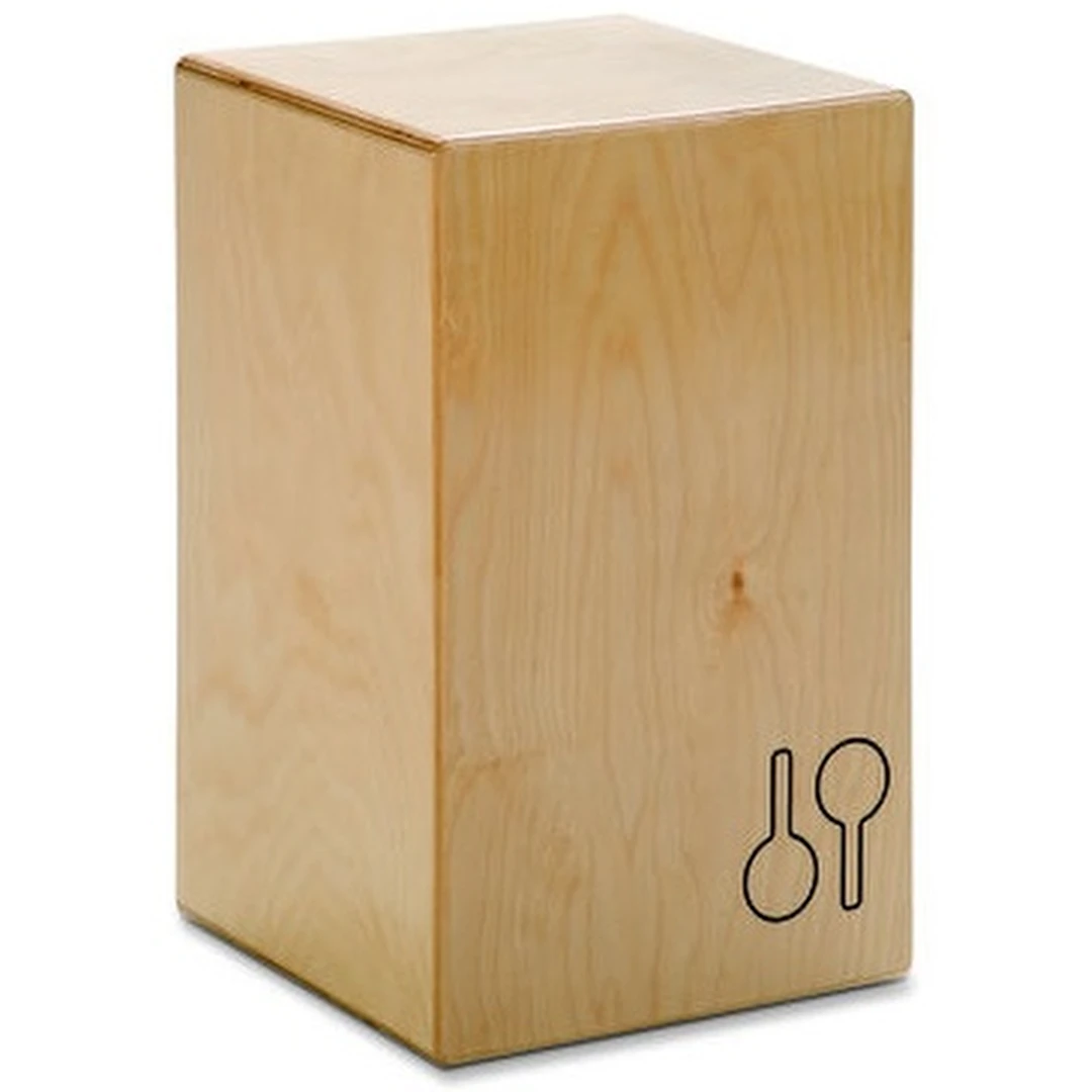 Кахон Sonor CAJS GNN