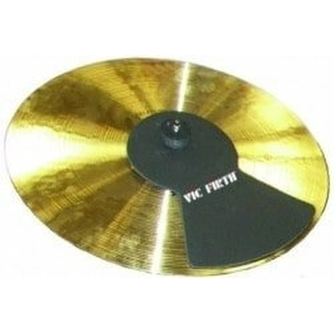 Заглушка для тарелок Vic Firth VICMUTE22C