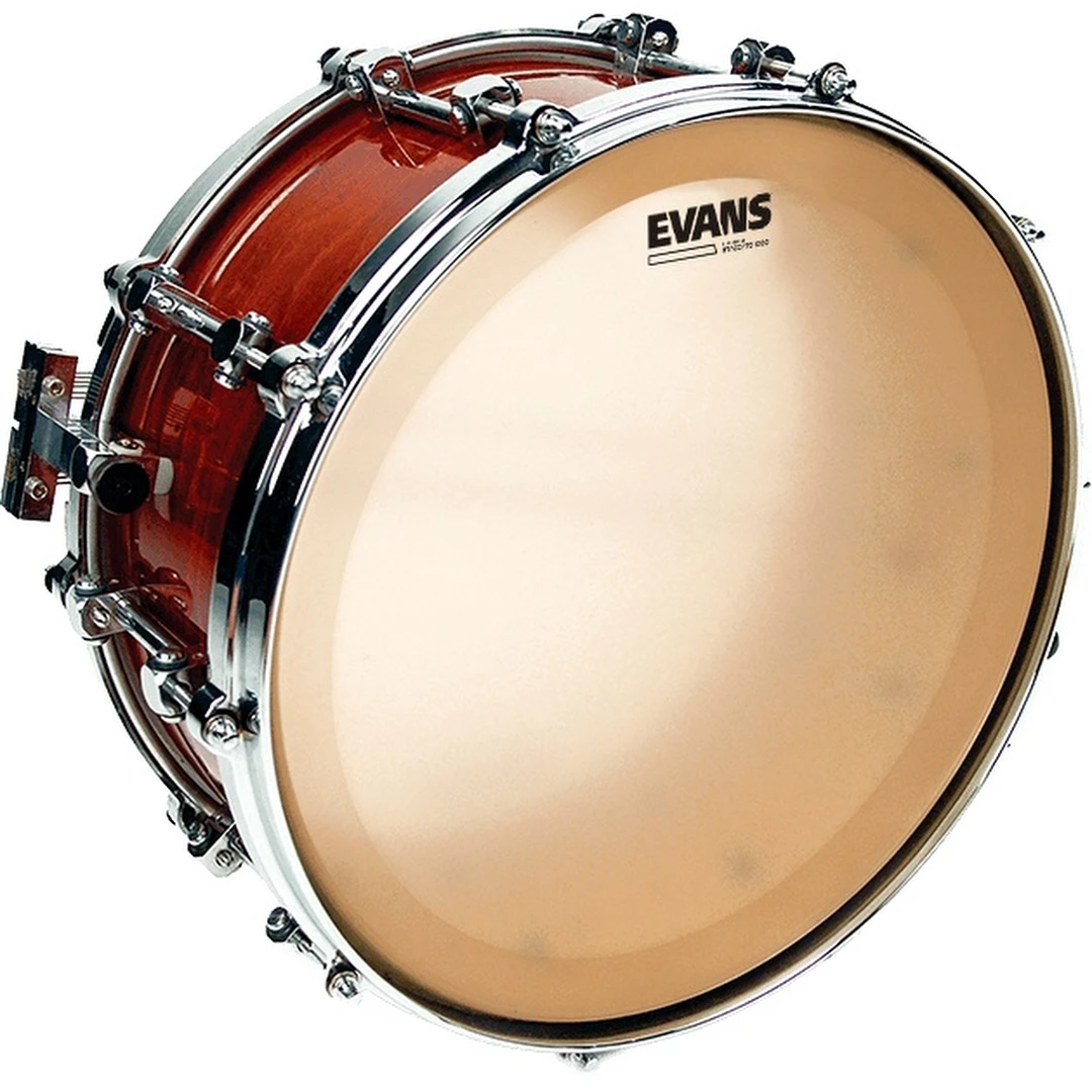 Пластик Evans CT14SS