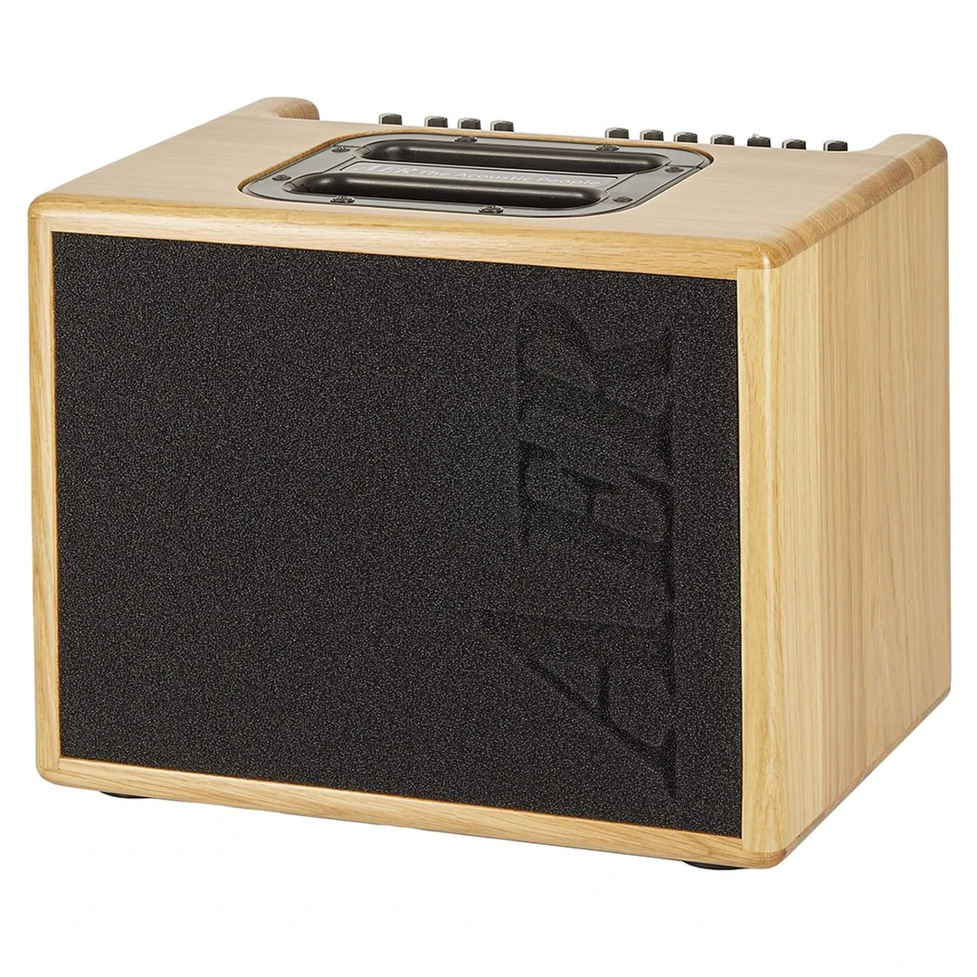 Комбоусилитель AER Compact 60-4 ONT