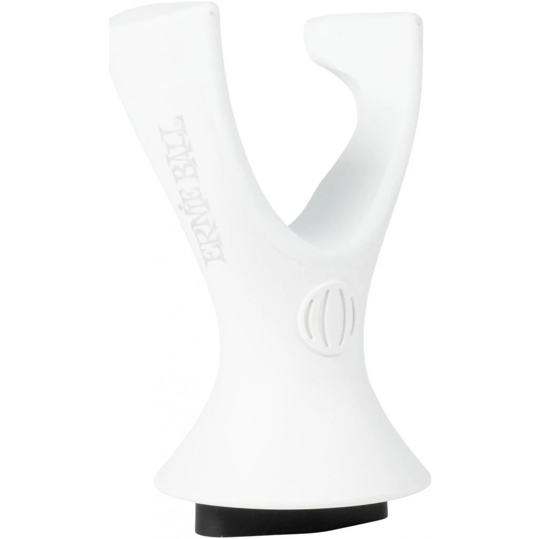 Настенный держатель для гитары Ernie Ball 9620