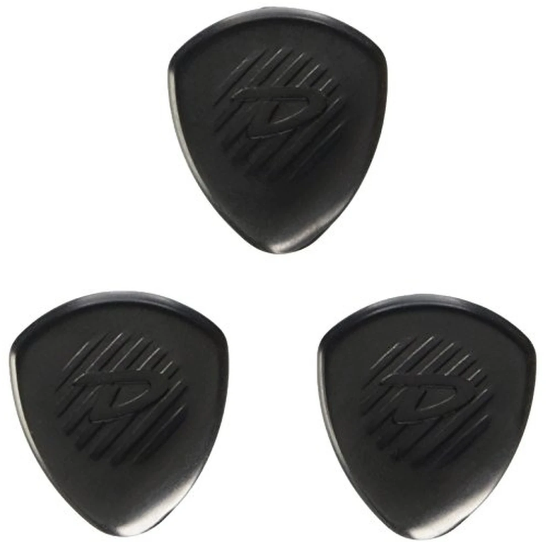 Набор медиаторов Dunlop 477P307 Primetone