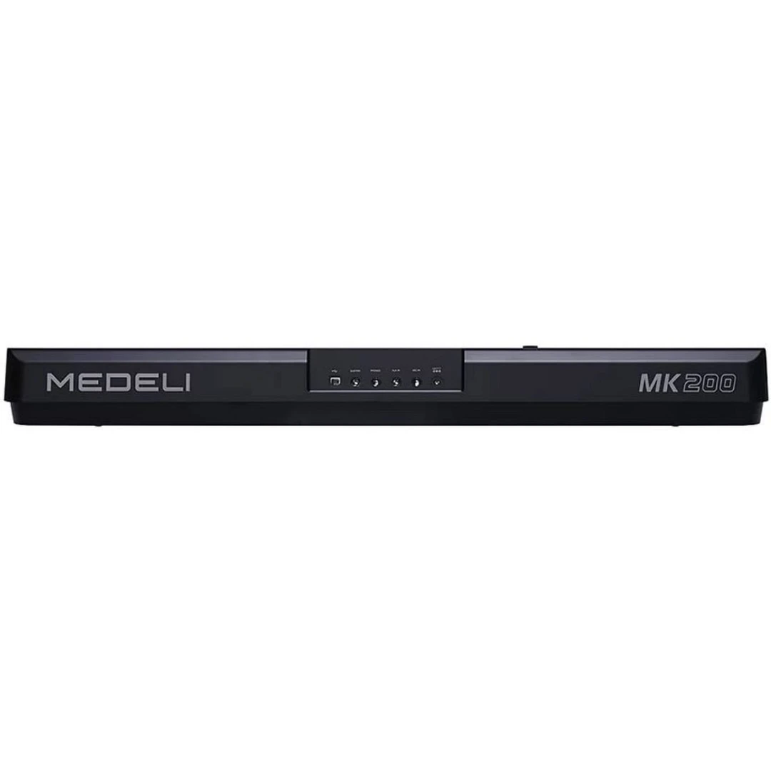 Синтезатор Medeli MK200