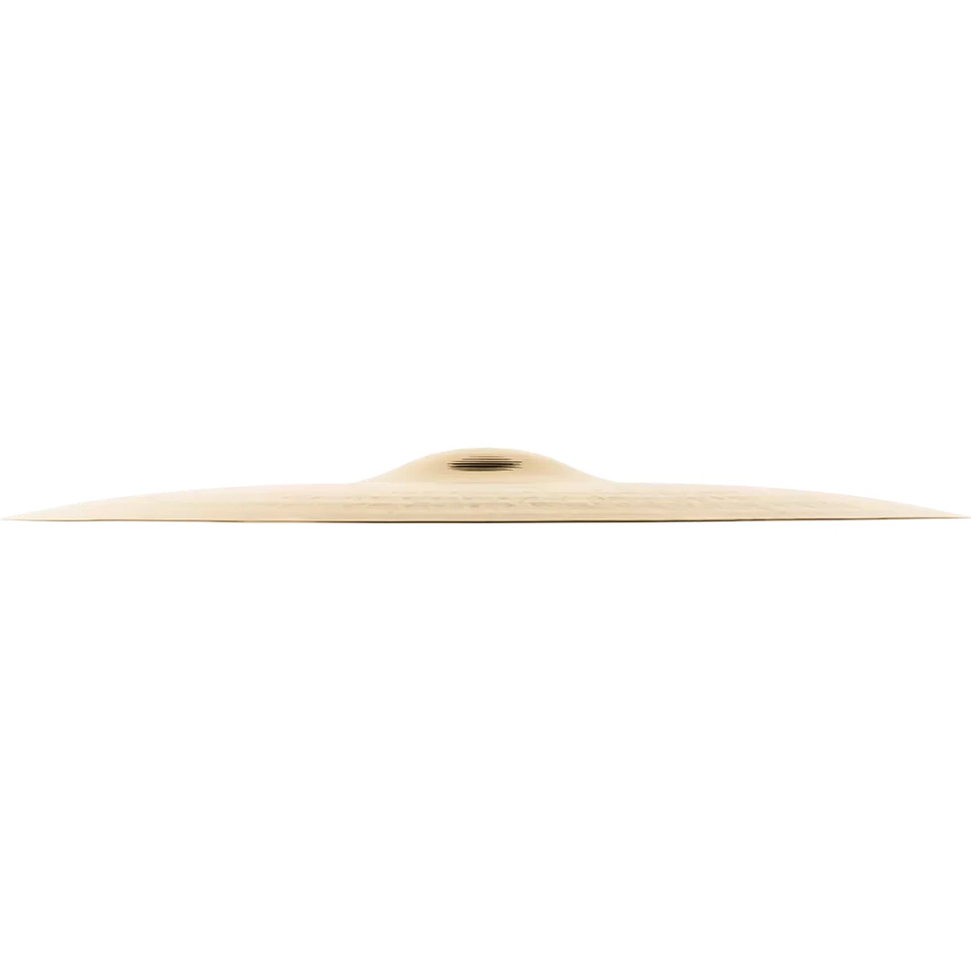 Тарелка Meinl 20" Medium Ride B20MR-B