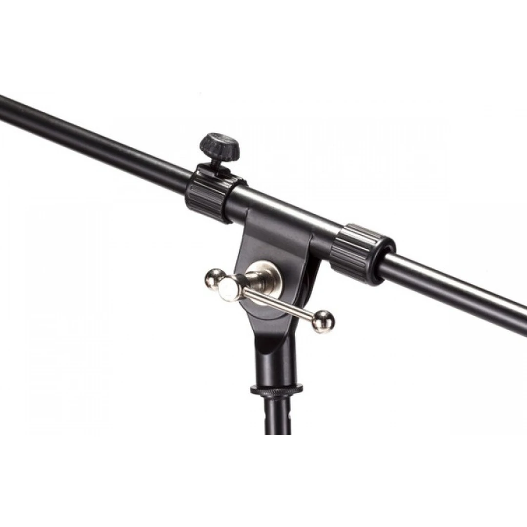 Микрофонная стойка Proel RSM198BK