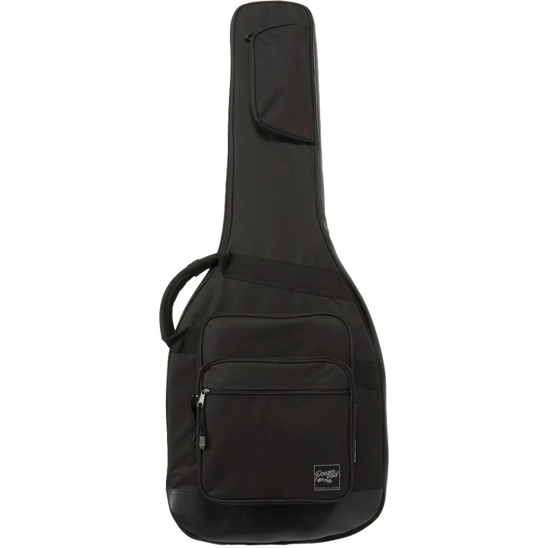 Чехол для электрогитары Ibanez IGB540-BK
