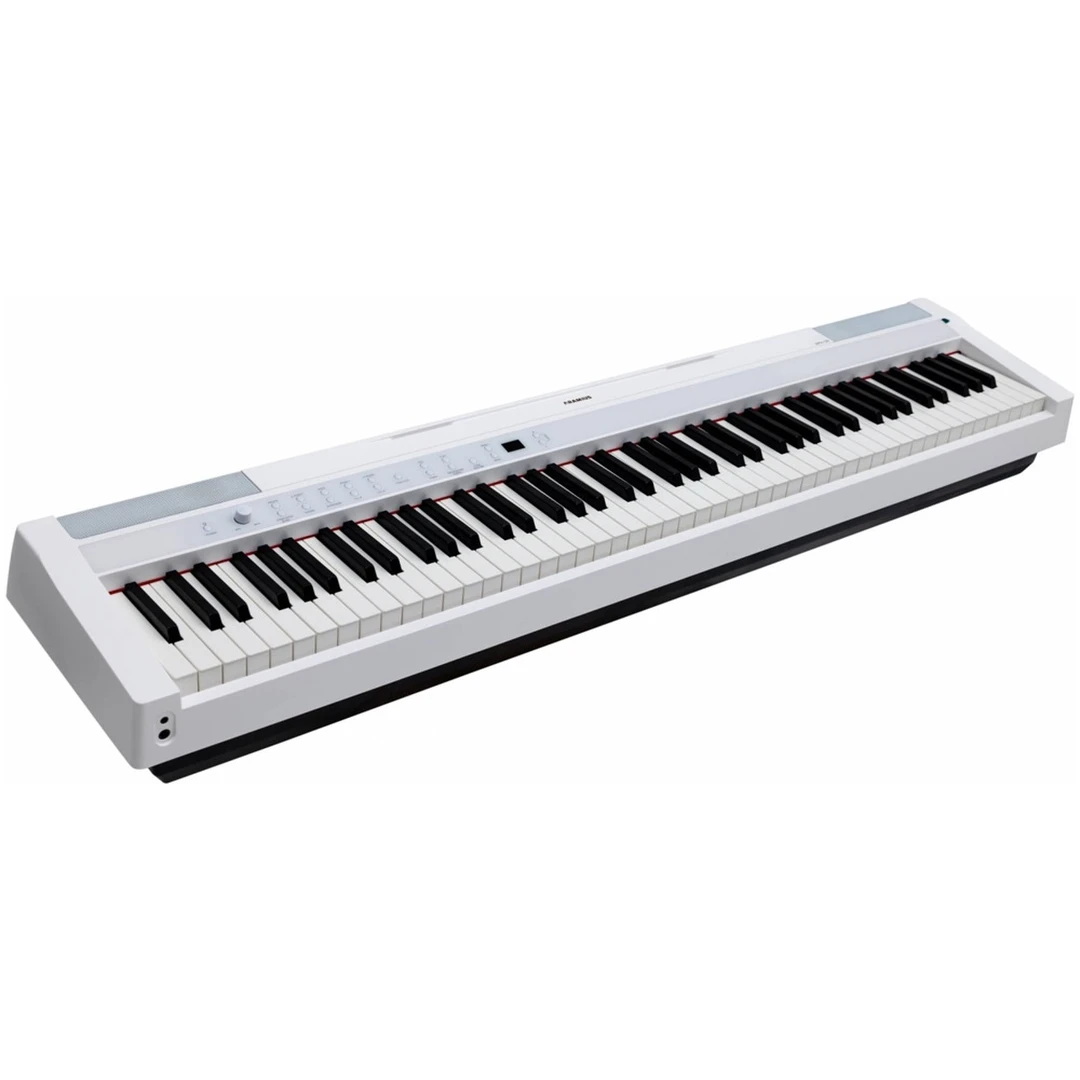 Цифровое пианино Aramius APH-120 WH