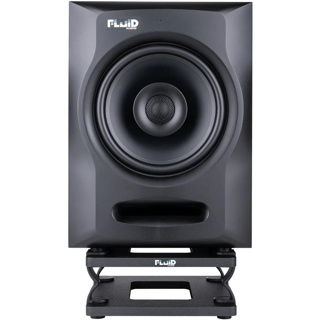 Стойки для студийных мониторов Fluid Audio DS8