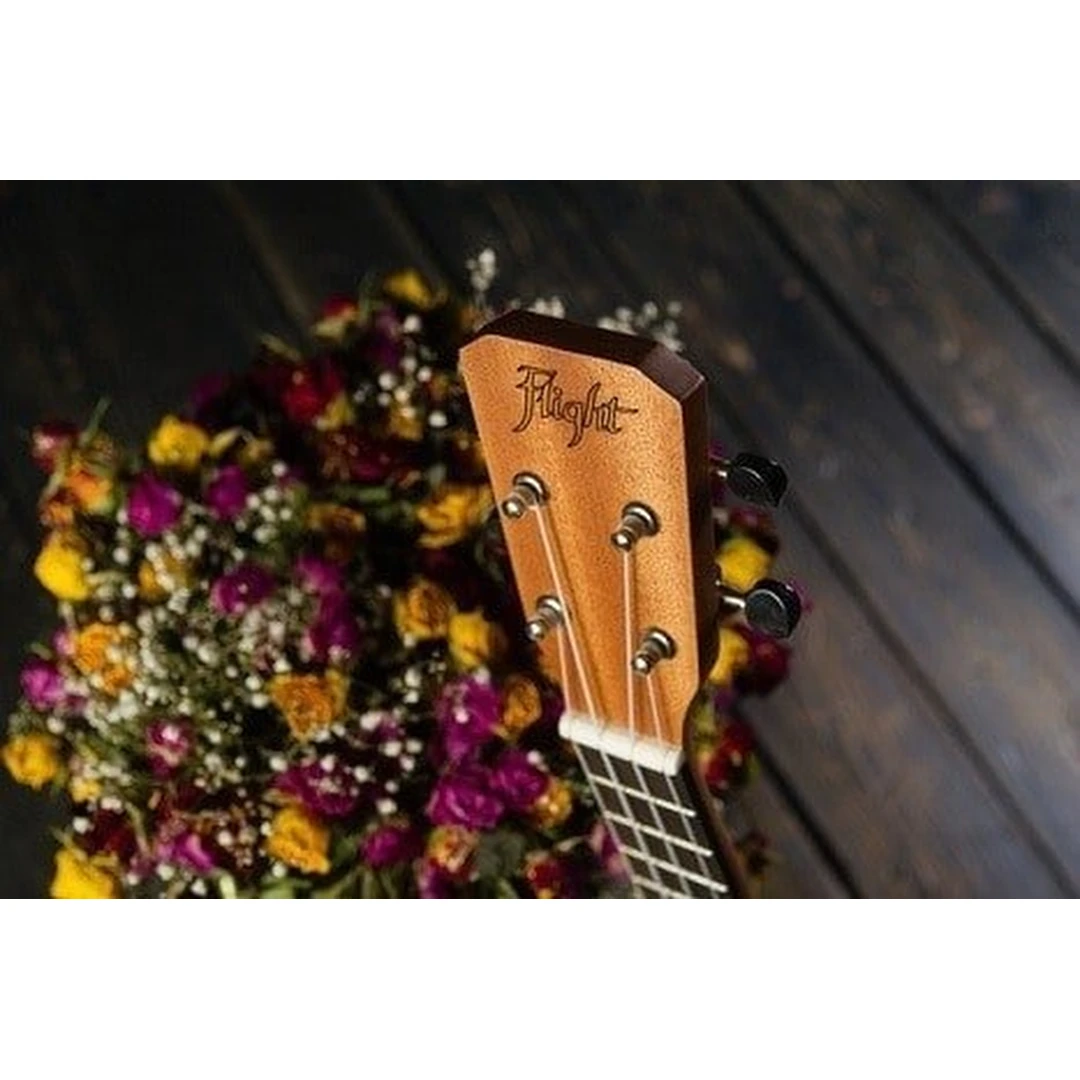 Укулеле Flight NUT 310