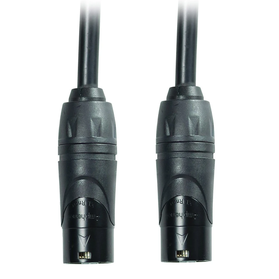 Кабель Presonus SL-SNAKE-150