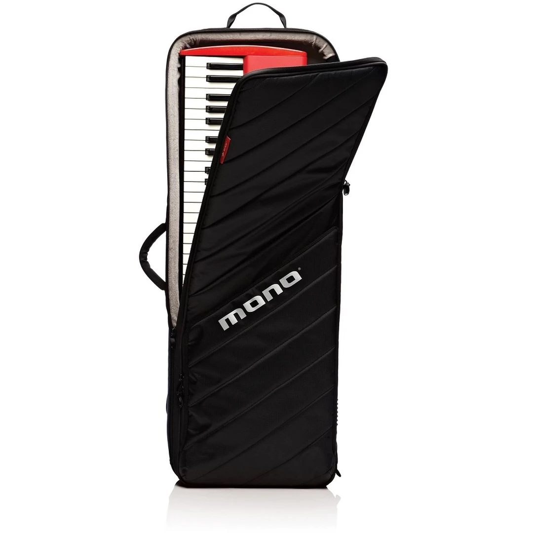 Чехол для синтезатора Mono M80-K61-BLK