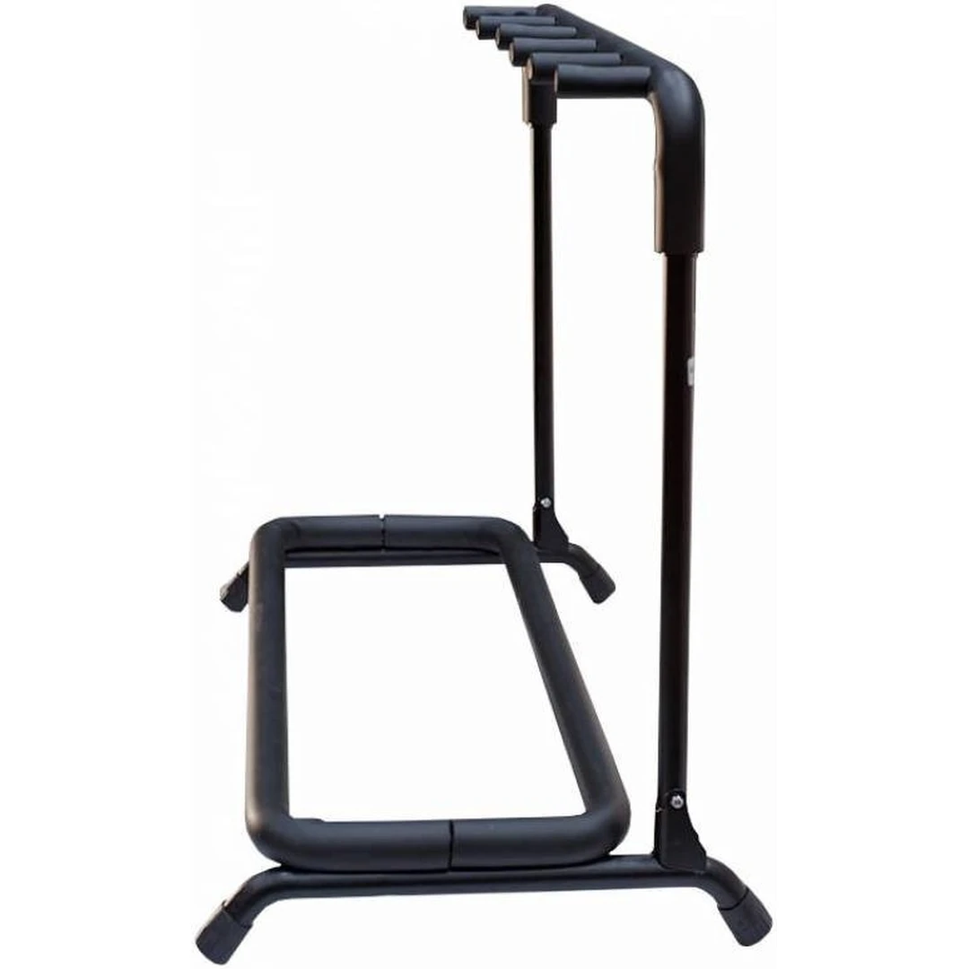 Стойка для гитары Veston GS031-5