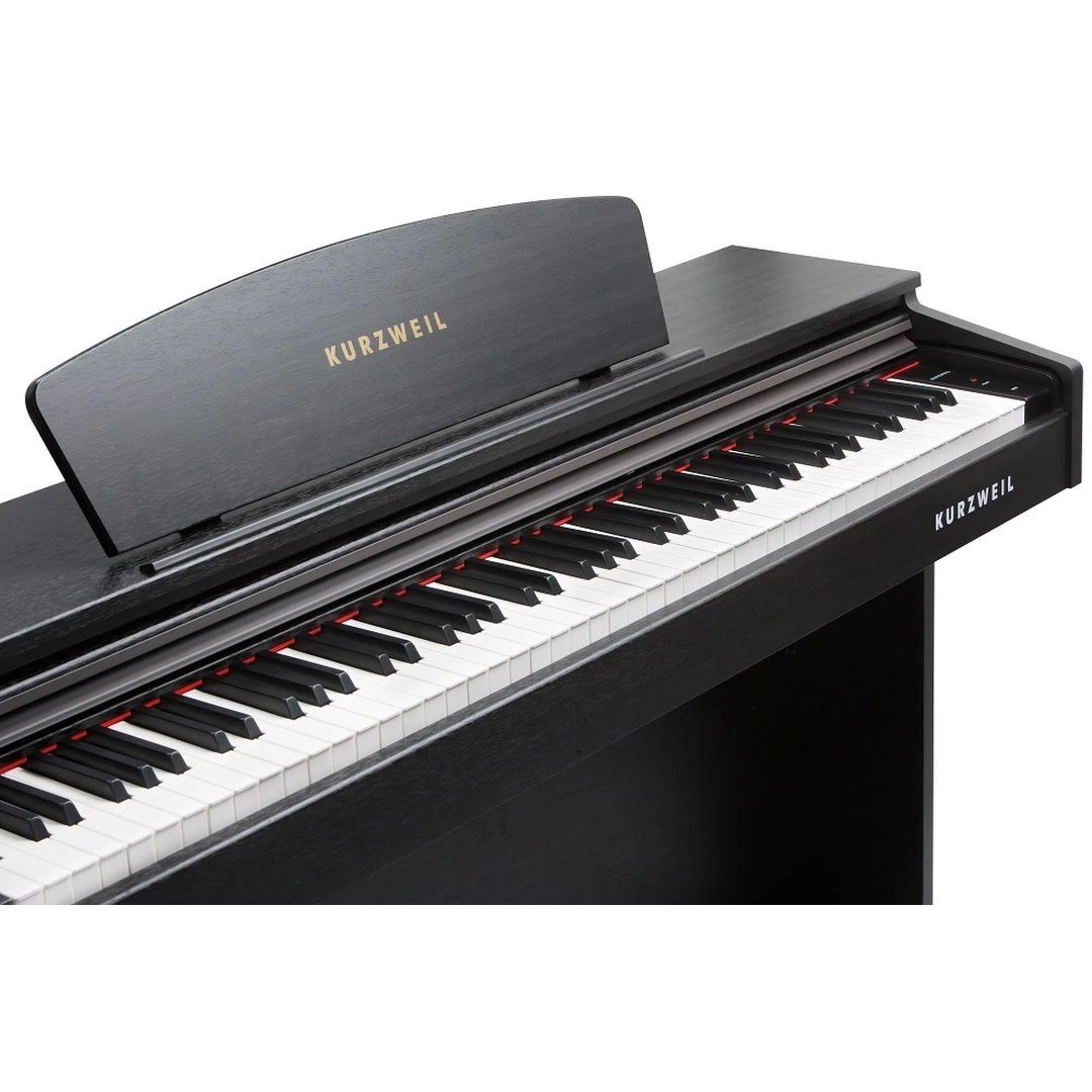 Цифровое пианино Kurzweil M90 SR