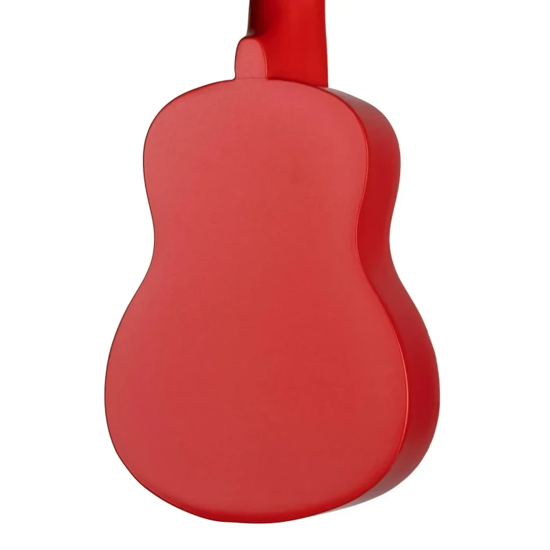 Укулеле Homage RS-C1-RD