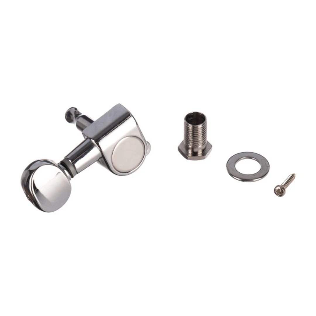 Колки Paxphil J-05-3+3-CR