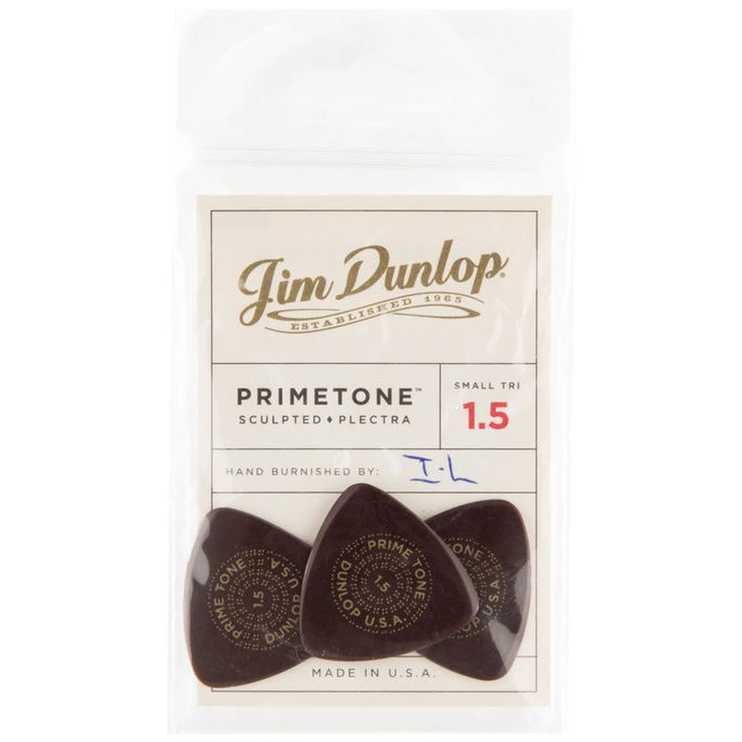 Набор медиаторов Dunlop 517P1.5 Primetone