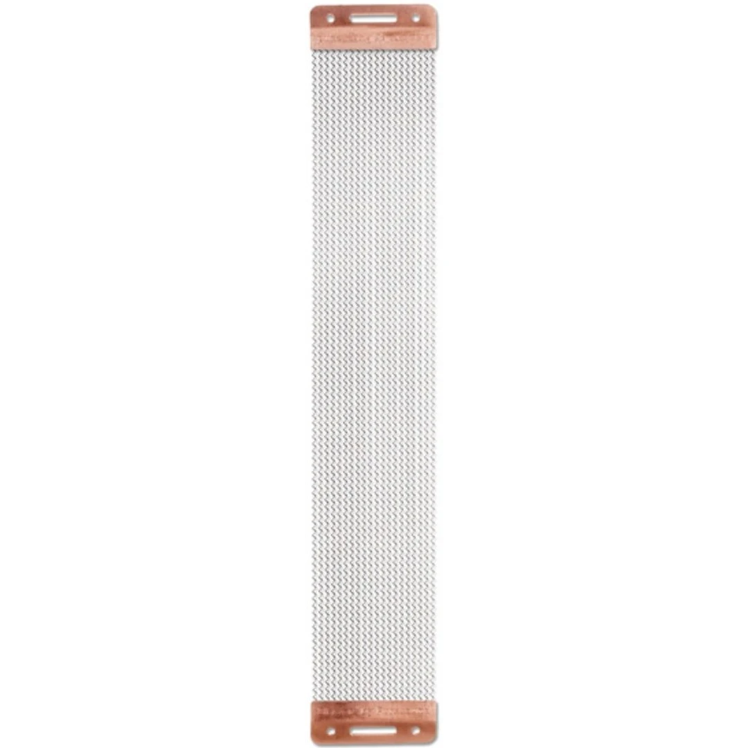 Подструнник для малого барабана PureSound B1016