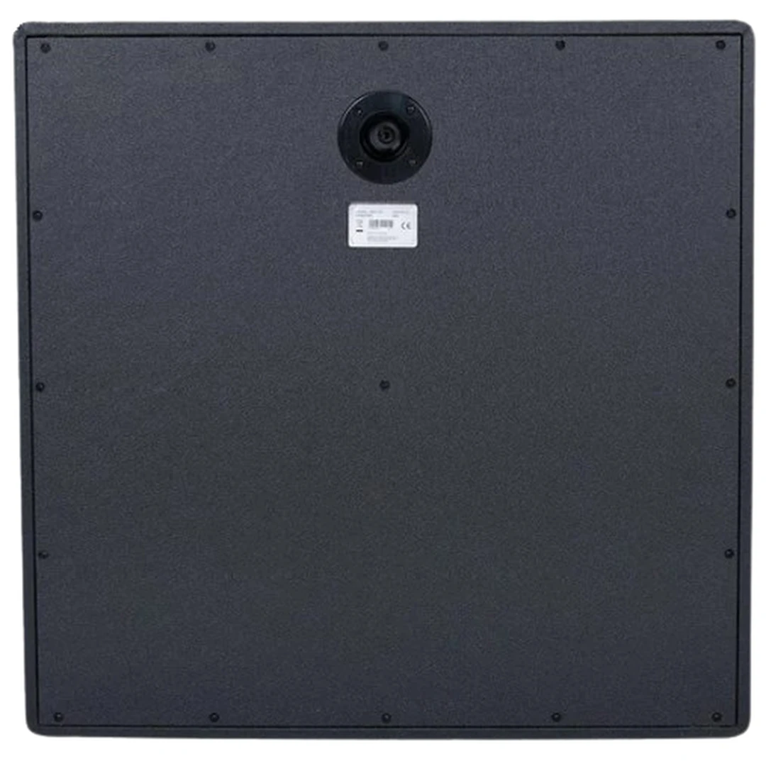 Гитарный кабинет Marshall ORI412B-E