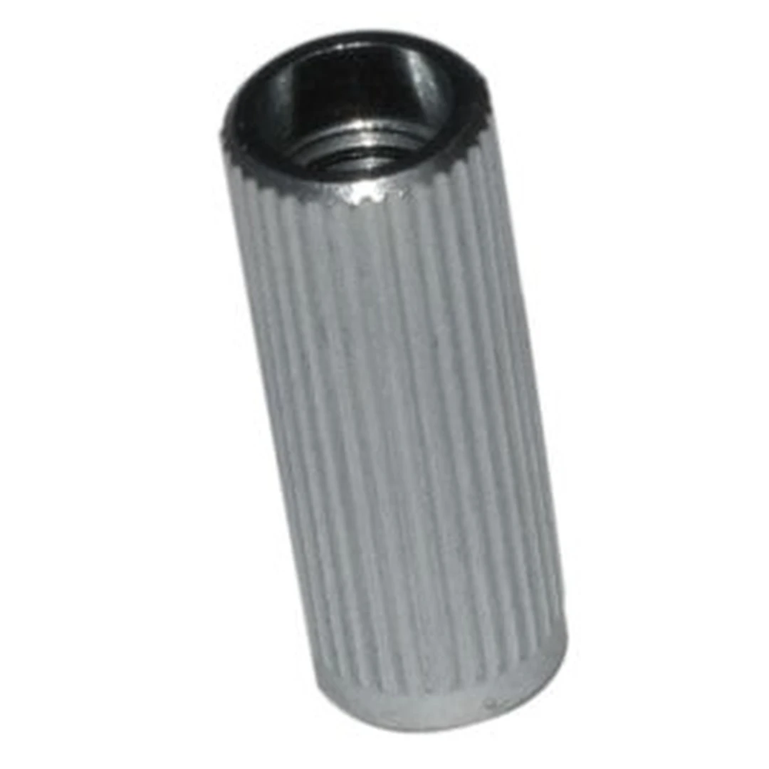 Втулка Hosco 101-D-12N