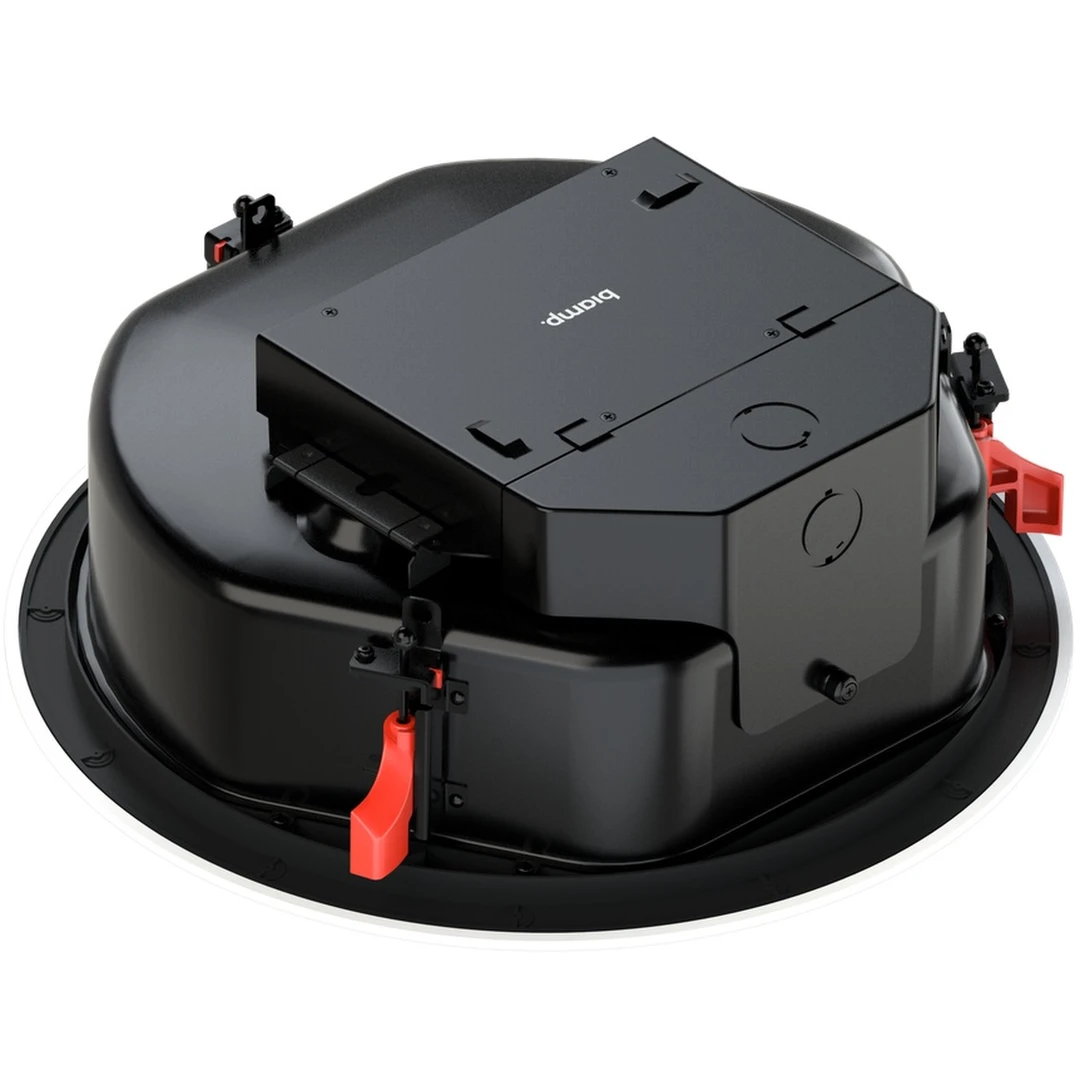 Пассивная акустическая система Biamp C-IC6LP-W