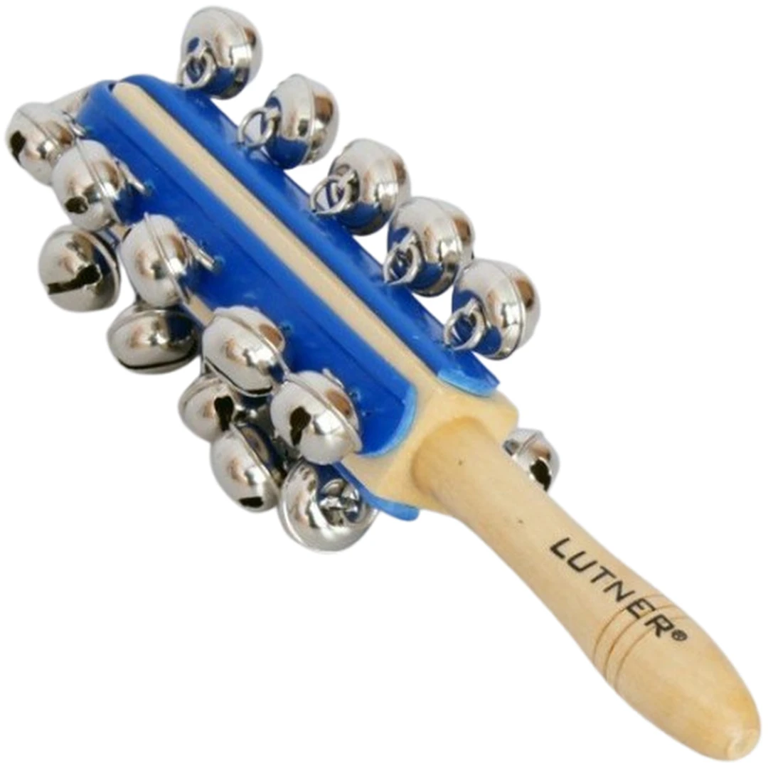 Колокольчики на палочке Fleet FLT-G14