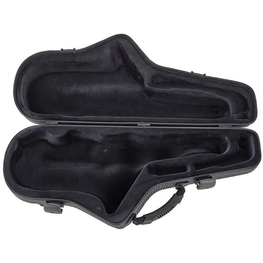 Кейс для саксофона альт Jakob Winter JW-51092-CA-B